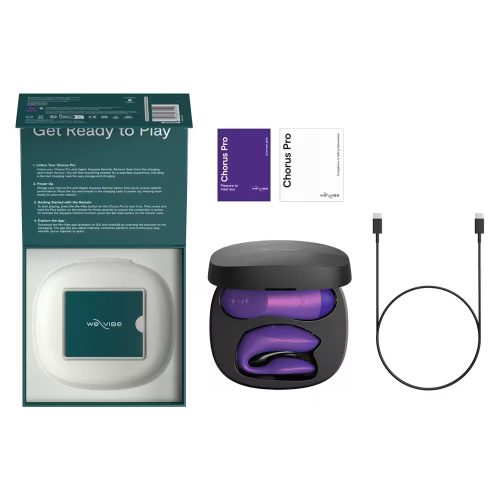 Lolita-erotic-shop-We-Vibe-Chorus-Pro-purple-10 Kaj je v škatli Chorus Pro