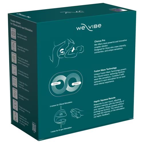 Lolita-erotic-shop-We-Vibe-Chorus-Pro-purple-11