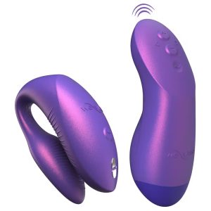 Lolita-erotic-shop-We-Vibe-Chorus-Pro-purple-3 We-Vibe Chorus Pro vijoličen