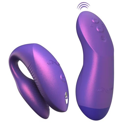 Lolita-erotic-shop-We-Vibe-Chorus-Pro-purple-3 We-Vibe Chorus Pro vijoličen