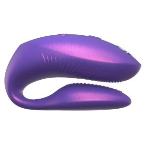 Lolita-erotic-shop-We-Vibe-Chorus-Pro-purple-4 We-Vibe Chorus Pro vijoličen
