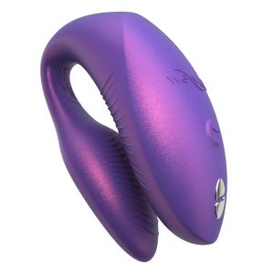 Lolita-erotic-shop-We-Vibe-Chorus-Pro-purple-5 Chorus Pro vibrator