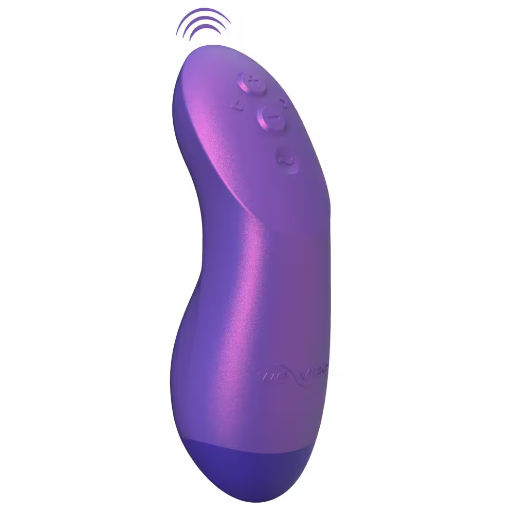 Lolita-erotic-shop-We-Vibe-Chorus-Pro-purple-6 Chorus Pro daljinec