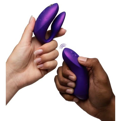 Lolita-erotic-shop-We-Vibe-Chorus-Pro-purple-7 Chorus Pro v roki