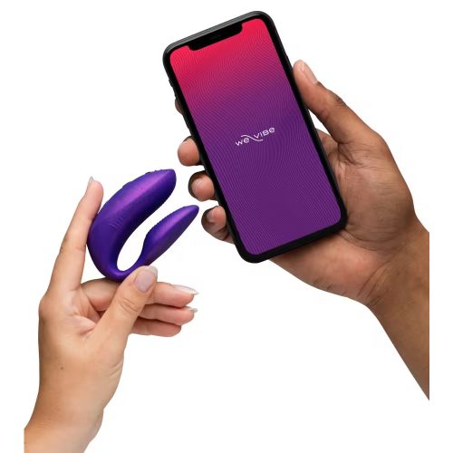 Lolita-erotic-shop-We-Vibe-Chorus-Pro-purple-8 Chorus Pro aplikacija