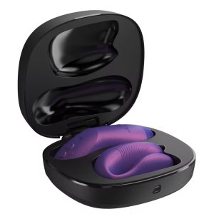 Lolita-erotic-shop-We-Vibe-Chorus-Pro-purple-9 Chorus Pro šatulja za polnjenje