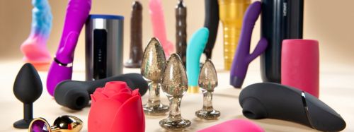 Na kratko o materialih