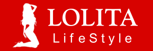 Lolita LifeStyle