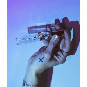 Feromonski parfum Lilac Dream 10 ml