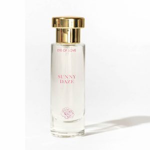 Feromonski parfum Lilac Dream 30 ml