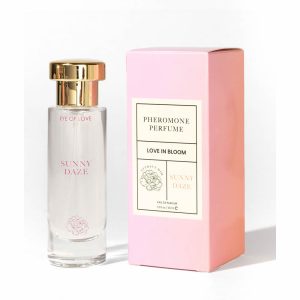 Feromonski parfum Sunny Daze 30 ml