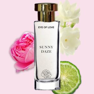 Feromonski parfum Sunny Daze 30 ml