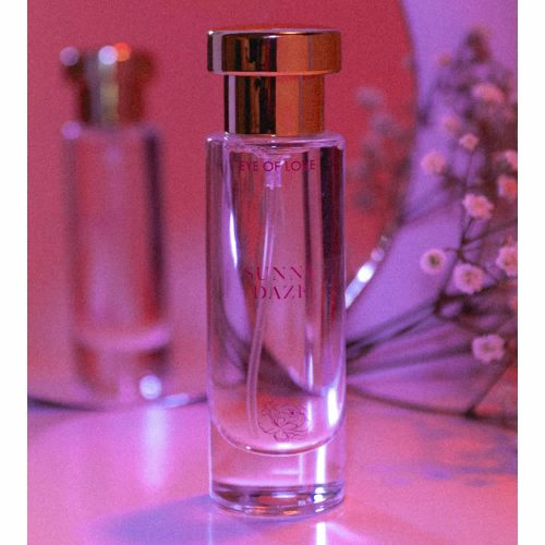 Lolita-erotic-shop-Eye-of-Love-Sunny-Daze-perfum-attract-him-30-ml-4 Feromonski parfum Sunny Daze 30 ml