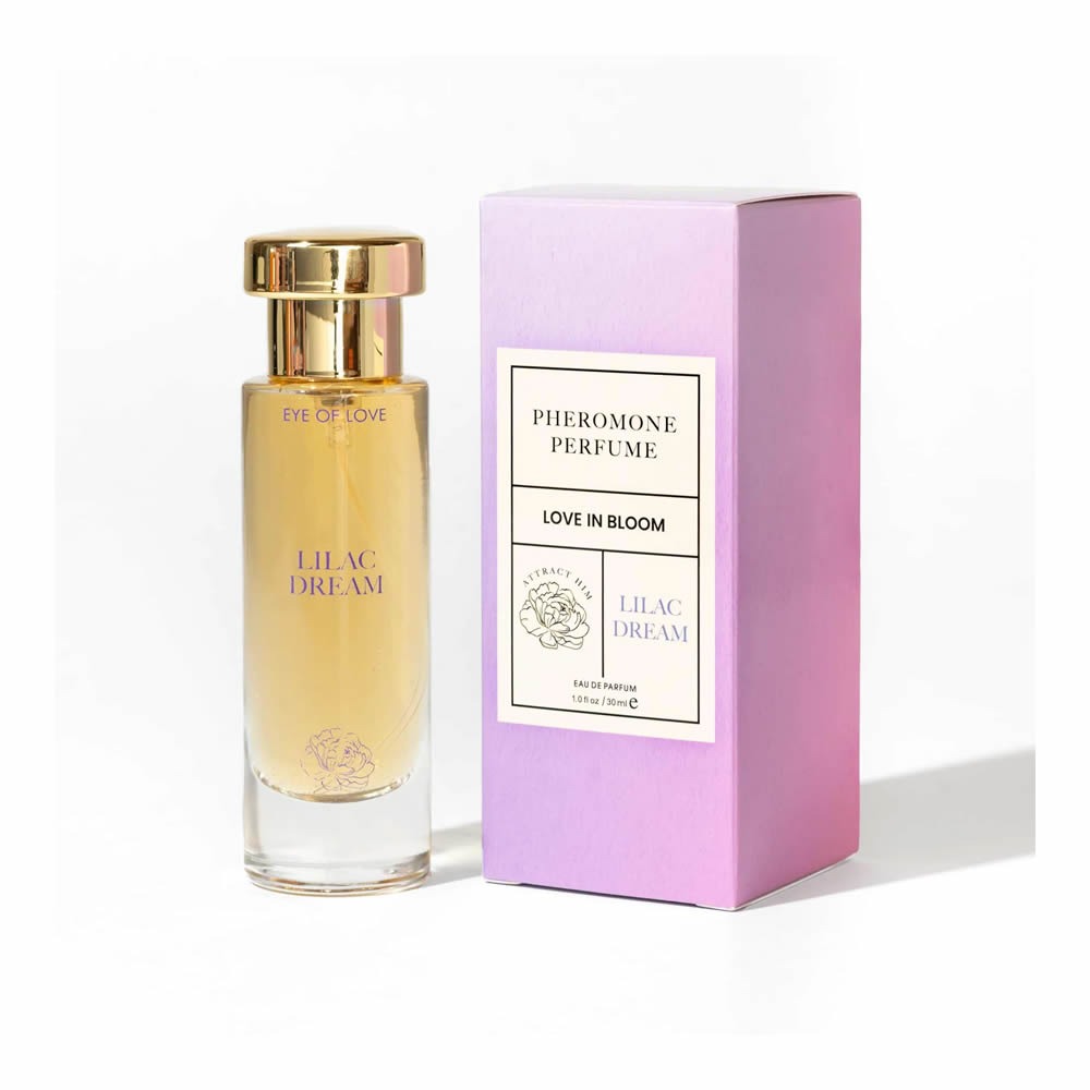 Lolita-erotic-shop-Eye-of-Love-Lilac-Dream-perfum-attract-him-30ml-1 Feromonski parfum Lilac Dream 30 ml