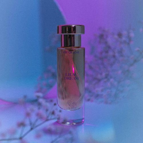 Lolita-erotic-shop-Eye-of-Love-Lilac-Dream-perfum-attract-him-30ml-2 Feromonski parfum Lilac Dream 30 ml
