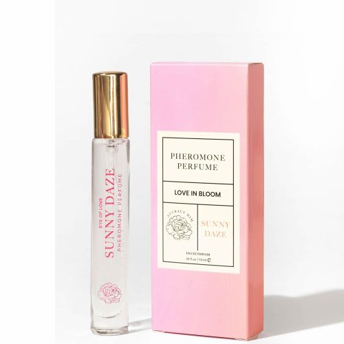 Feromonski parfum Sunny Daze 10 ml