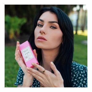 Feromonski parfum Sunny Daze 10 ml