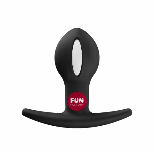 Fun Factory B ball Uno črna
