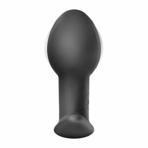 Fun Factory B ball Uno črna