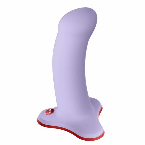 Fun Factory Amor dildo vijoličen