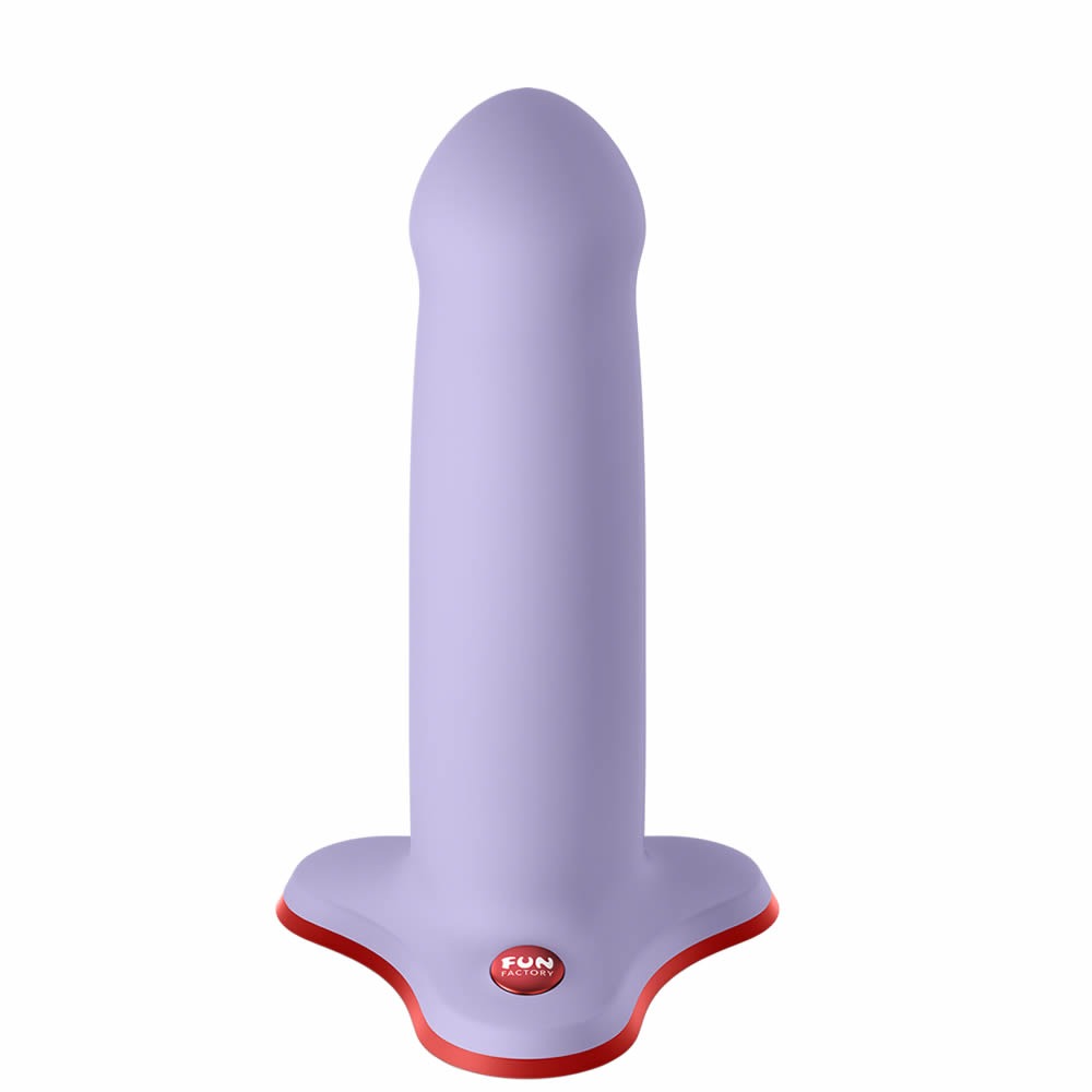 Lolita-erotic-shop-FunFactory-Amor-dildo-purple-3 Fun Factory Amor dildo vijoličen