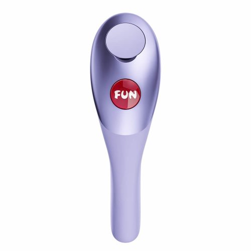Fun Factory Be One vibrator vijoličen