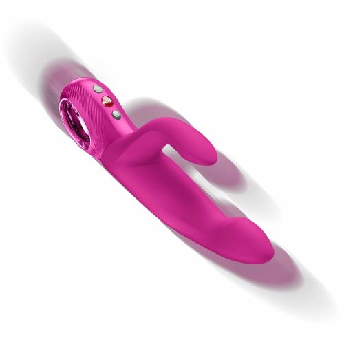 Fun Factory Bi-Stronic Immerse roza
