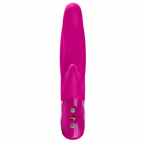 Lolita-erotic-shop-FunFactory-Lady-Bi-magenta-3 Fun Factory Lady Bi vibrator roza