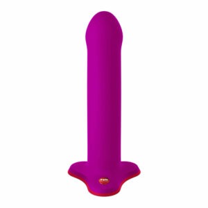 Fun Factory dildo Magnum roza
