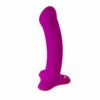 Fun Factory dildo Magnum roza