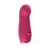 Fun Factory Stella mini vibrator