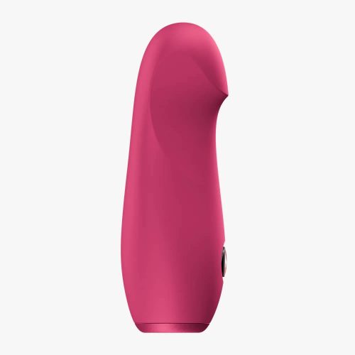 Lolita-erotic-shop-FunFactory-Stella-bullet-vibrator-raspberry-3 Fun Factory Stella mini vibrator