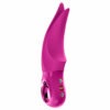 Fun Factory Volta vibrator roza