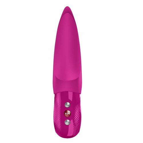 Fun Factory Volta vibrator roza