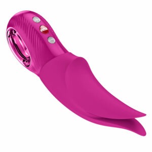 Fun Factory Volta vibrator roza