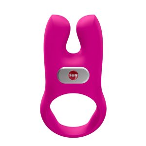 Vibracijski obroček Nos Pro