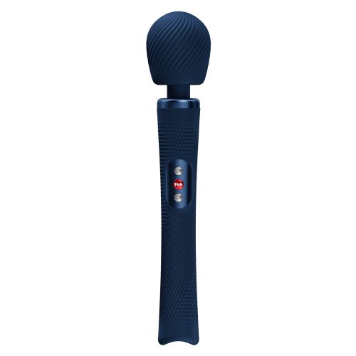 Fun Factory Massager Vim moder