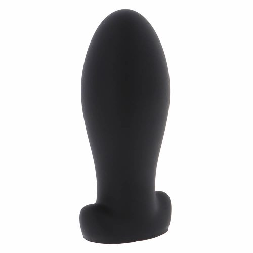 Analni čep Heavy Anal Strether Extra Large