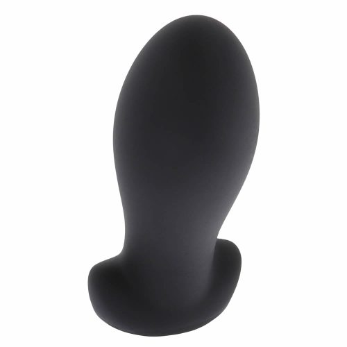 Lolita-erotic-shop-Hidden-desire-extreme- Heavy-anal-strecher-plug-extra-large-3 Analni čep Heavy Anal Strether Extra Large