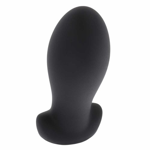 Lolita-erotic-shop-Hidden-desire-extreme- Heavy-anal-strecher-plug-medium-3 Analni čep Heavy Anal Strether Medium