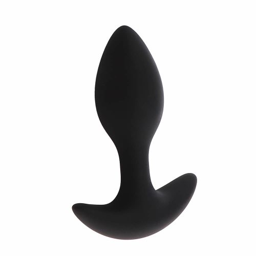 Lolita-erotic-shop-Hidden-desire-extreme- Obtezen-analni-cep-360gr-3 Obtežen Analni čep 360 gr