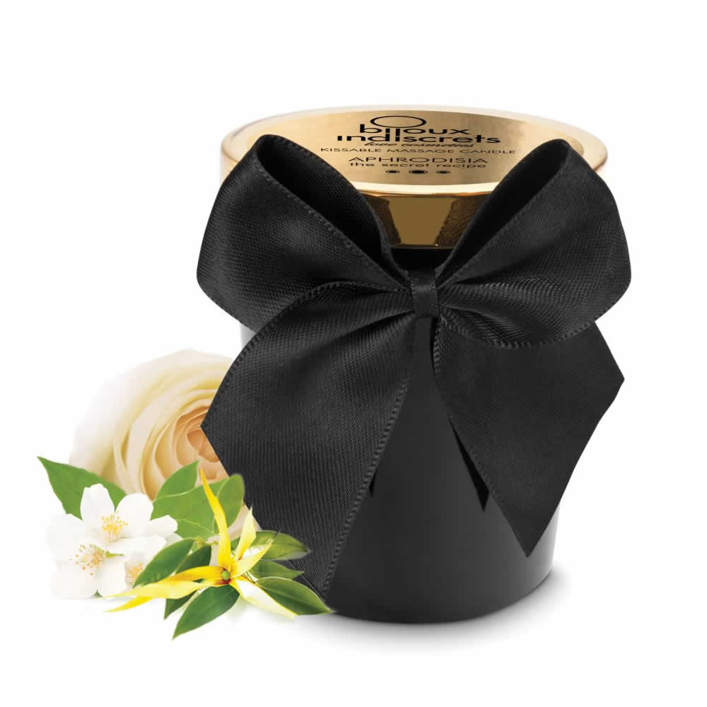 Lolita-lifestyle-Bijoux-Cosmetiques-Melt-my-heart-Aphrodisia-Scented-massage-candle-1 Masažna sveča Melt my Heart Aphrodisia
