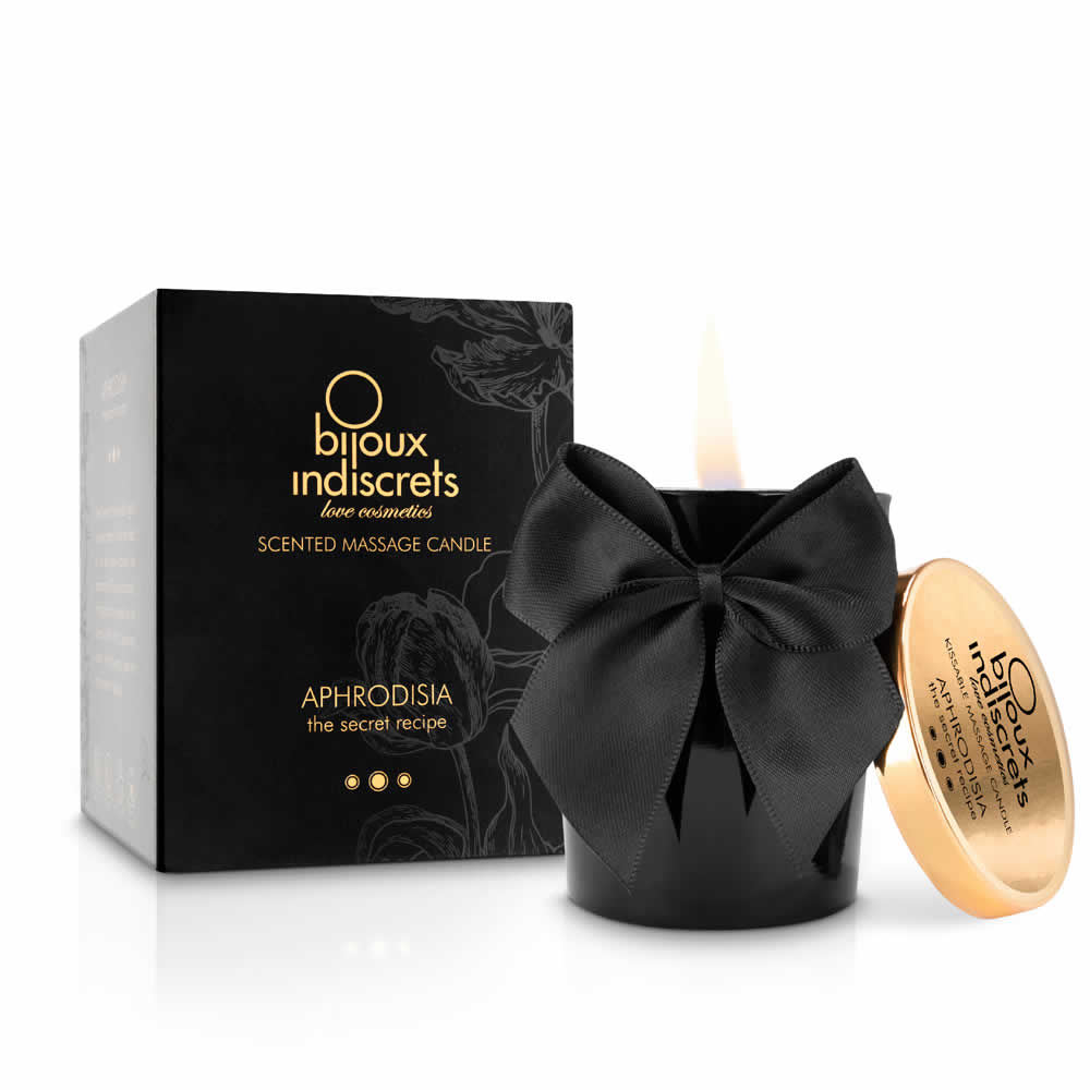 Lolita-lifestyle-Bijoux-Cosmetiques-Melt-my-heart-Aphrodisia-Scented-massage-candle-2 Masažna sveča Melt my Heart Aphrodisia