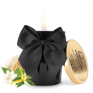 Lolita-lifestyle-Bijoux-Cosmetiques-Melt-my-heart-Aphrodisia-Scented-massage-candle-3 Masažna sveča Melt my Heart Aphrodisia