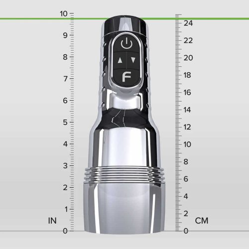 Lolita-lifestyle-Fleshlight-Quiver-pink-6 Fleshlight Quiver vibracijski masturbator