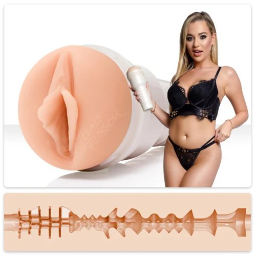Lolita-lifestyle-Fleshlight-girls-Blake-Blossom-Bombshell-beige-1 Fleshlight girls Blake Blossom Bombshell