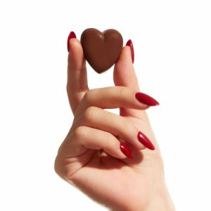 Čokolada Date night Bonbon The Oh Collective