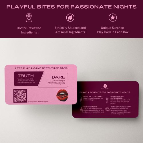 Lolita-lifestyle-The-Oh-Collective-Date-night-chocholates-6 Čokolada Date night The Oh Collective