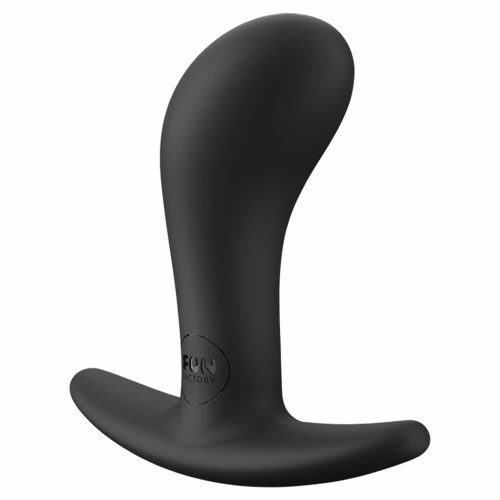 Fun Factory analni čep Bootie S
