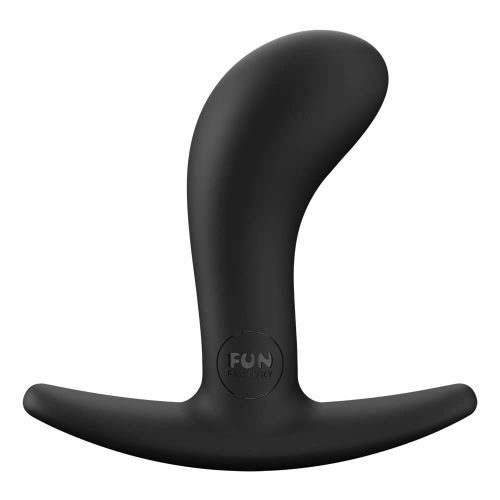 Fun Factory analni čep Bootie S
